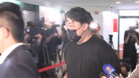 寶林茶室,黎仿軒,食物中毒,執行長,現身,刻意,隱瞞,台北市政府,重罰