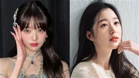 ▲張多雅。（圖／翻攝自張多雅IG）