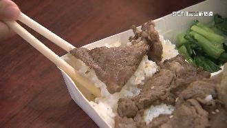 非新鮮飯麵重複熱　醫：恐產米酵菌酸
