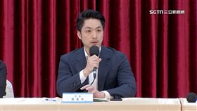 寶林沒繳保費2保單失效　北市府：最高罰300萬