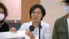 岱樺駁押人1800

銀行,盜刷,陳情,民進黨,立委,林岱樺,軟禁,阻擋,協調,協理