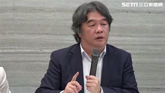 寶林案通報時間線曝光　「新北市」先通報