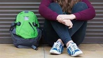 女忘繳房租收催繳簡訊　房東問這題網秒懂