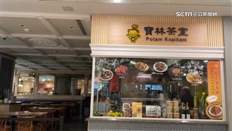 寶林案3/20無人中毒　同貨源僅信義店出事