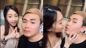 吃屎哥,T1,PLG,NBA,小波特,美女,喇舌,才紫榆