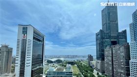 高雄,三民,房市,房價。（圖／東森房屋提供）