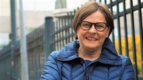 副議長郝塔拉：歐洲議會高層應更頻繁訪台。郝塔拉（Heidi Hautala，另譯：郝泰拉）。推特