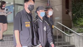 寶林茶室,廚師,約談,過失致死