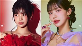 李多慧,味全龍,啦啦隊,台北,高雄,粉絲見面會,票房,ULC Presents