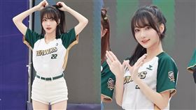 一粒。（圖／翻攝自IG）