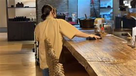 一集舒肥咖哩,業者,拉肚子,退費,雞湯（圖／翻攝畫面）