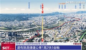 土城躍身台灣新矽谷 永寧1號企業最佳選擇