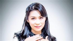 周子寒和胡藝芬推出福音單曲〈心有獨鍾〉。（圖／藝起發光提供）