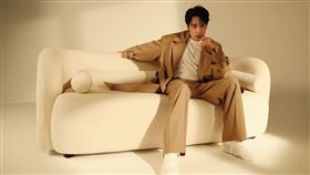 TANK呂建中（圖／光影歲月）