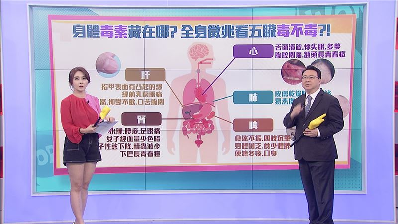 粿條、飯麵陷危機！吃錯「調味料」恐更毒