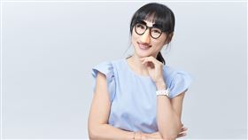 宅女小紅（Myvideo提供）