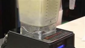 冰沙、果汁機、冰（示意圖）／資料照