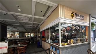 寶林案採廚房8處陰性！王必勝吐會議3面向