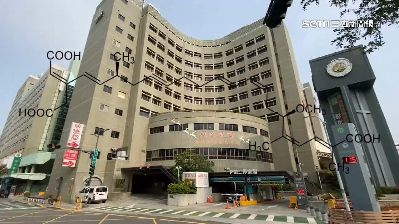 彰基表示掉落的放射檢查儀器今年3月才完成鋼索更換及維修作業，已要求原廠提出報告並停用該設備。(圖／資料照)