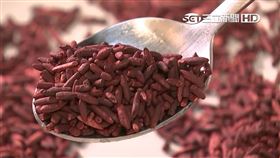 季節轉換防心血管病　營養師:紅麴助降膽固醇