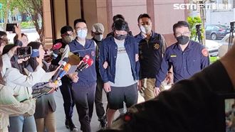 寶林負責人、店長移送北檢！訊後皆請回