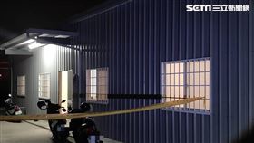 命案,台中,外籍移工,越南