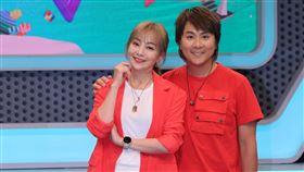 王仁甫季芹(鄭孟晃)
