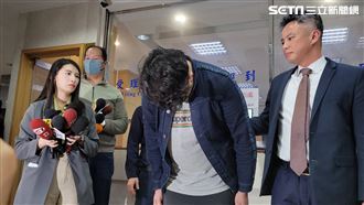 寶林創辦人當天也有吃　疑似未中毒原因曝