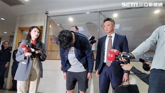 寶林負責人鞠躬道歉！曝自己爸媽也有吃