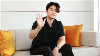 韓劇男神宣布不婚！41歲成勛喜歡一個人