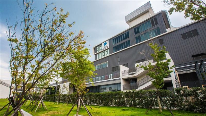 桃兒美館主題書展4／19起登場　活動一覽