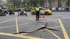 高雄,台電,三民區,電線短路