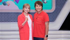 王仁甫季芹(鄭孟晃)