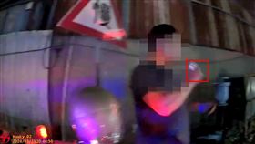 酒駕,土城,新北,修法,吊照,扣牌,扣車,啤酒