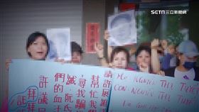 移工愛跟會　同鄉勾錢莊「高利貸吸血」