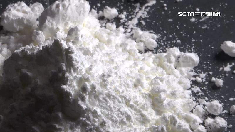 獨／不要誤會米「米酵菌酸」跟米關聯較低