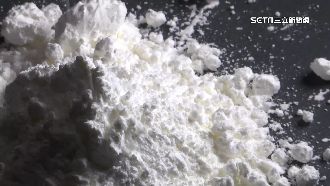 獨／不要誤會米「米酵菌酸」跟米關聯較低