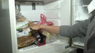 耐高溫菌種加熱仍有毒　營養師：冰久別吃