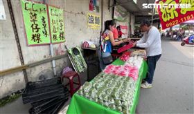 紅龜粿、草仔龜拜拜必備　業者：當天吃不完需放冷凍
