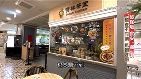 新聞深一度／漏保非個案！不同單位稽查　抽驗「順便」看保單