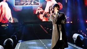 五月天(圖/相信音樂提供)