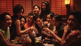 李國毅（圖／翻攝自李國毅臉書）