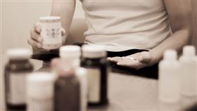 陽光基金會,燒傷,口腔癌(陽光基金會 提供)