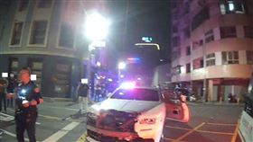 Rolls-Royce Wraith,車禍,國產車,嘉義市