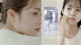 皮膚科醫師親授雷射後正確保養法！