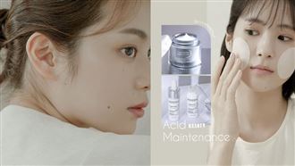 Beauty美人圈／皮膚科醫師親授雷射後正確保養法！