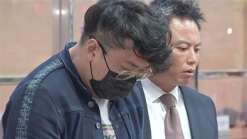 寶林2年狂開5家店　創辦人自豪：沒被打倒