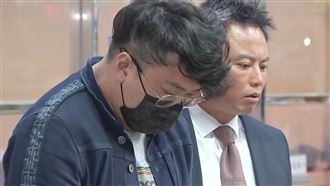 黎爸媽吃粿條沒事？資深警：若扯謊嫌疑高