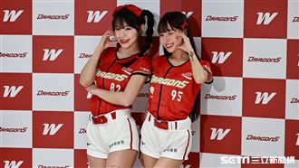 李多慧爆拿隊長頭銜威脅　林襄發聲揭內幕