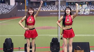 跳槽小龍女首同台應援　網狠酸：靚襄妙慧